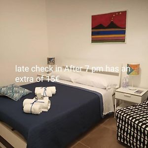 Chambre Budgétée Double